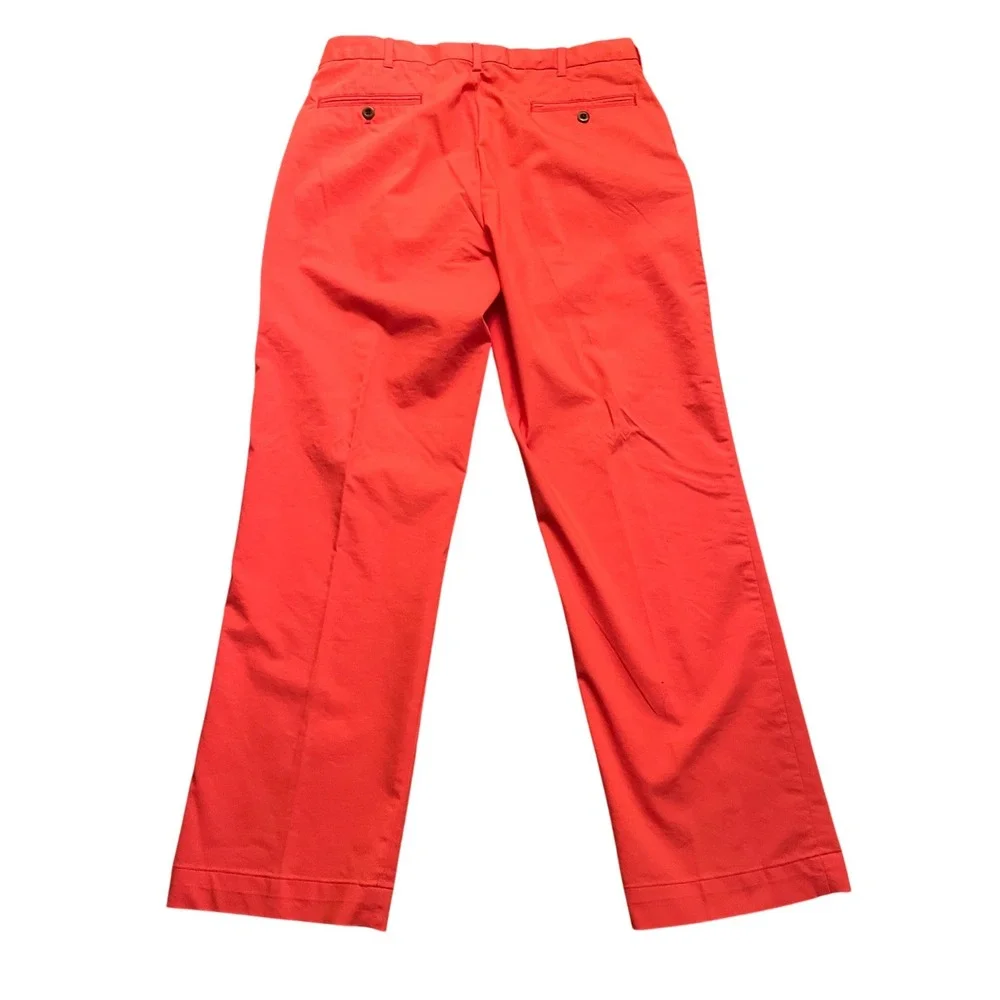 Polo Golf Ralph Lauren lightweight coral